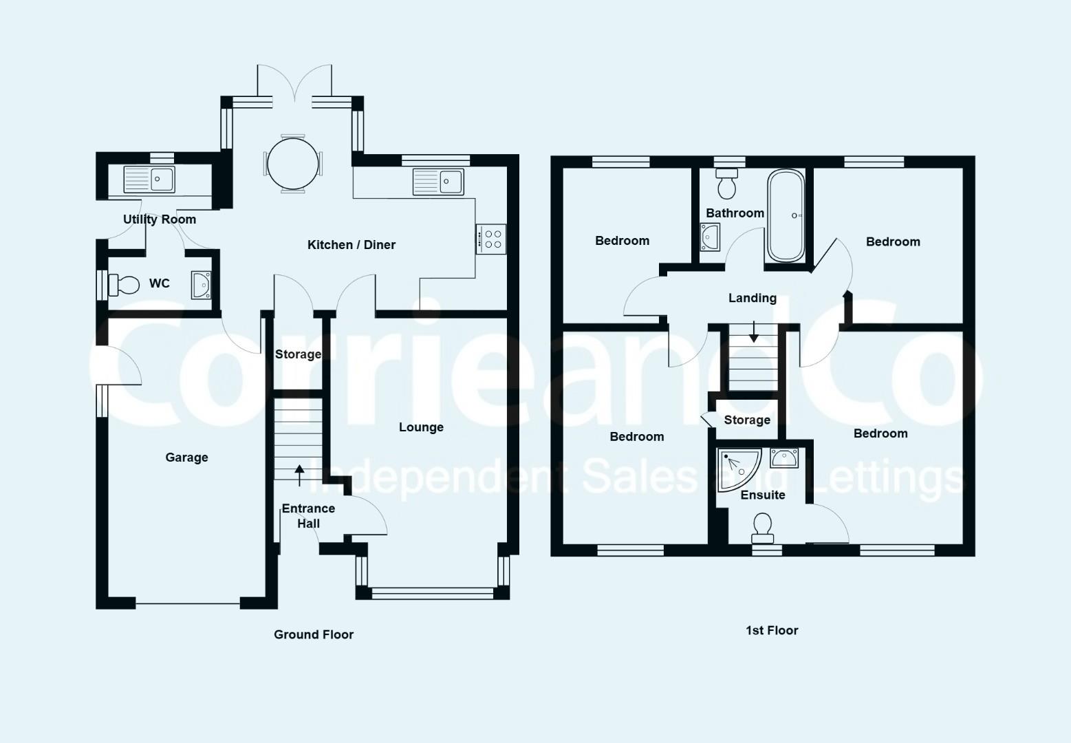 67 Sir John Barrow Way.jpg